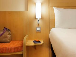 ibis London Shepherds Bush - Hammersmith - Londres - 3