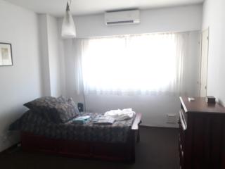 Estudio 774 Recoleta la mejor ubicación - Buenos Aires - 7