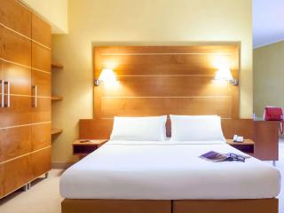 Ibis Styles Bari Giovinazzo - Giovinazzo - 9