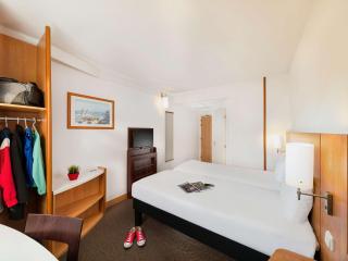 Ibis Praha Mala Strana - Prague - 3