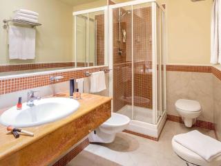 Ibis Styles Bari Giovinazzo - Giovinazzo - 4