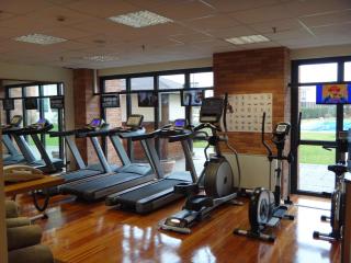 Mercure Leonardo da Vinci Rome Airport - Fiumicino - 6