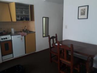 Estudio 774 Recoleta la mejor ubicación - Buenos Aires - 8