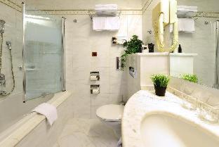 Grand Hotel Adriatic II - Opatija - 9