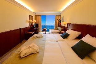 Grand Hotel Adriatic II - Opatija - 8