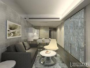 Lodgewood by Nina Hospitality Mong Kok - 2