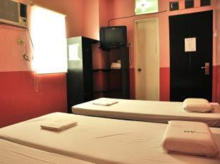 GV Hotel - Lapu-Lapu City - Mactan - 8