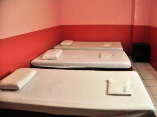 GV Hotel - Lapu-Lapu City - Mactan - 7