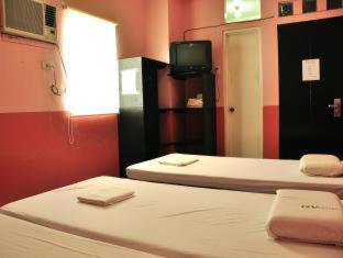 GV Hotel - Lapu-Lapu City - Mactan - 6