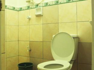 GV Hotel - Lapu-Lapu City - Mactan - 5
