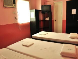 GV Hotel - Lapu-Lapu City - Mactan - 4
