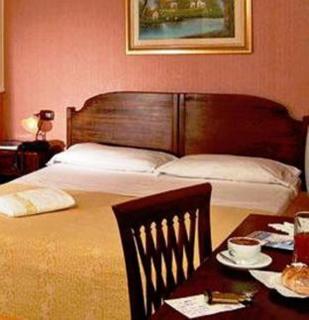 Hotel Federico II - 8