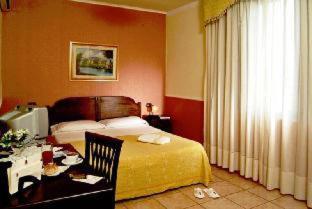 Hotel Federico II - 5