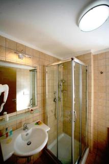 Hotel Federico II - 3