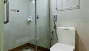D'concept Hotel Kulim - Kulim - 6