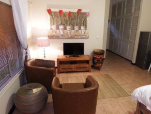 85 Ehmke Guesthouse - 5