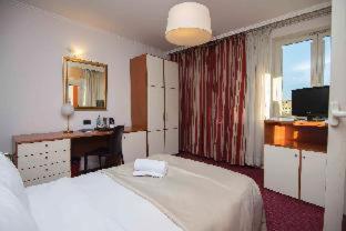 Best Western Plus Congress Hotel Yerevan - Erevan - 1
