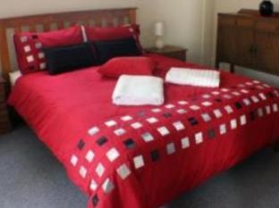 Maison de Rose - Auckland - 9