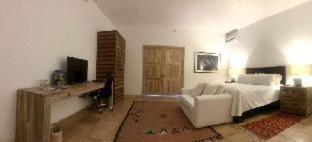 Hotel Boutique Casareyna - Puebla - 8