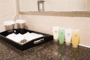 Saipan World Resort - Susupe - 9