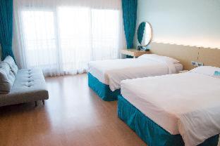 Saipan World Resort - Susupe - 8