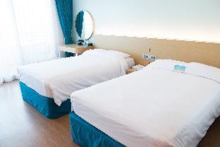 Saipan World Resort - Susupe - 7