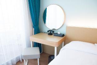 Saipan World Resort - Susupe - 6