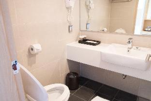 Saipan World Resort - Susupe - 5