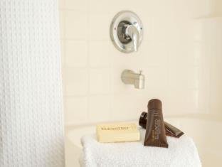 Ayres Hotel Anaheim - Anaheim - 8