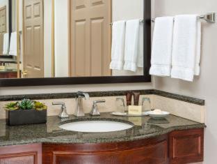 Ayres Hotel Anaheim - Anaheim - 7