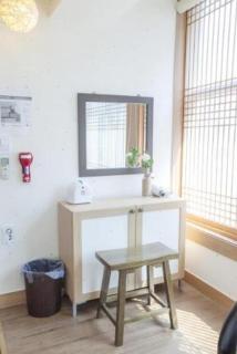 Cocoa Guesthouse - Seoul - 5