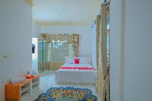 RedDoorz Syariah near Museum Lambung Mangkurat 2 - Banjarbaru - 9