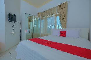 RedDoorz Syariah near Museum Lambung Mangkurat 2 - Banjarbaru - 8