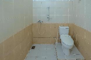 RedDoorz Syariah near Museum Lambung Mangkurat 2 - Banjarbaru - 7