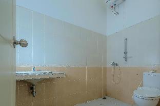 RedDoorz Syariah near Museum Lambung Mangkurat 2 - Banjarbaru - 5