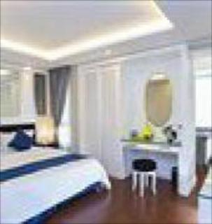 Minerva Church Hotel - 2