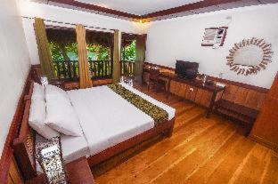 Loboc River Resort - Loboc - 6