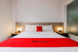 Sans Vibes Jasmine Suite TB Simatupang - 6