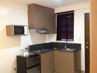 Anahaw Studio Suites - Boracay - 6