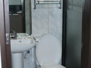 Anahaw Studio Suites - Boracay - 5