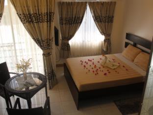 Anahaw Studio Suites - Boracay - 4