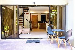 Anahaw Studio Suites - Boracay - 3