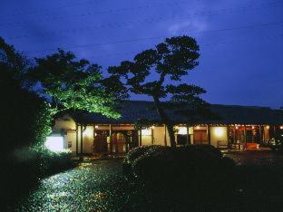 Nisshokan Bettei Koyotei - Nagasaki - 9