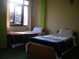 Hotel Yala Peak - Kathmandu - 3