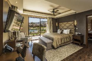 El Cielo Resort - 6