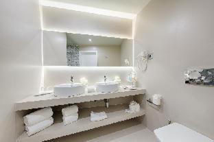 Hotel Cristal Porto - 4