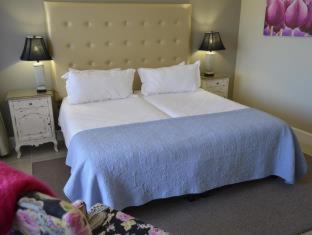 The Mandyville Jeffreys Bay - Jeffreys Bay - 3