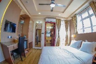 Three Inn - Hulhumalé - 6