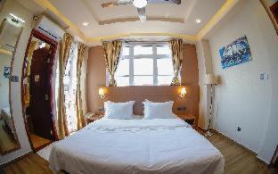 Three Inn - Hulhumalé - 1