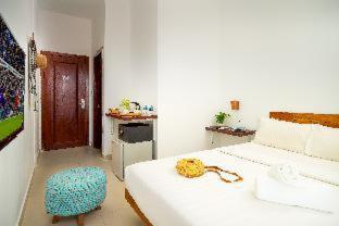 Onederz Siem Reap - 4